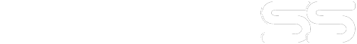 logo_sd_white